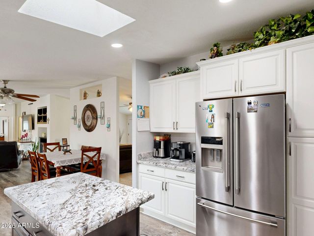 16101 N EL MIRAGE Road 395, El Mirage, AZ 85335