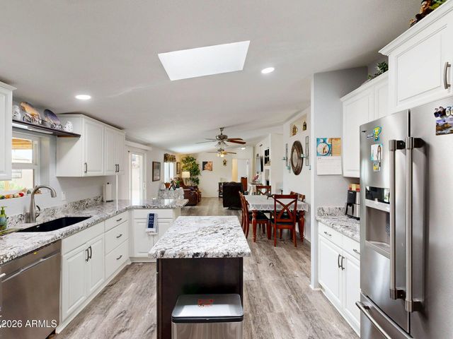 16101 N EL MIRAGE Road 395, El Mirage, AZ 85335