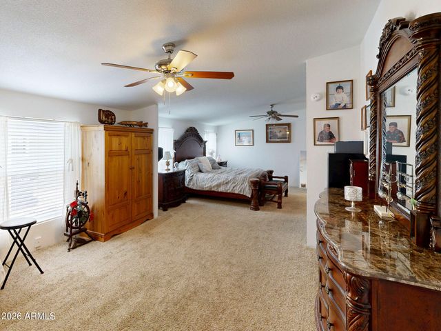 16101 N EL MIRAGE Road 395, El Mirage, AZ 85335
