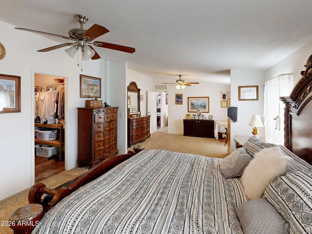 16101 N EL MIRAGE Road 395, El Mirage, AZ 85335
