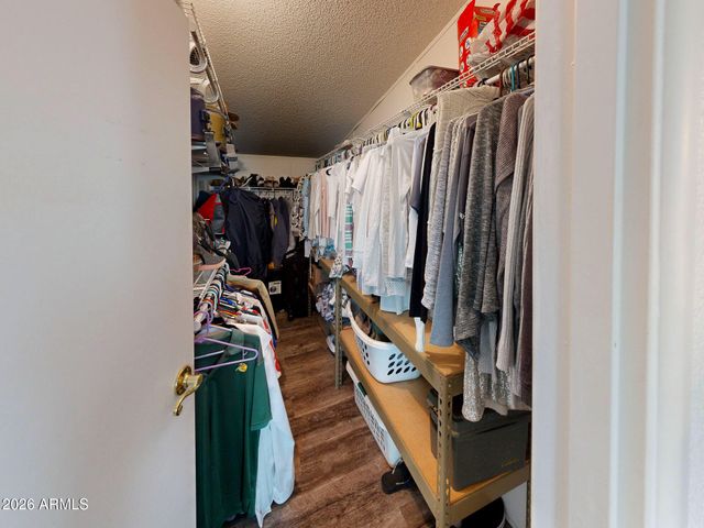 16101 N EL MIRAGE Road 395, El Mirage, AZ 85335