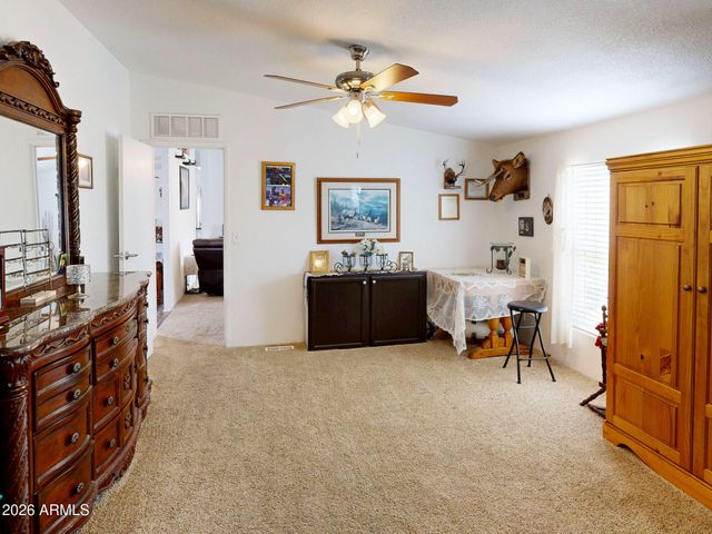16101 N EL MIRAGE Road 395, El Mirage, AZ 85335