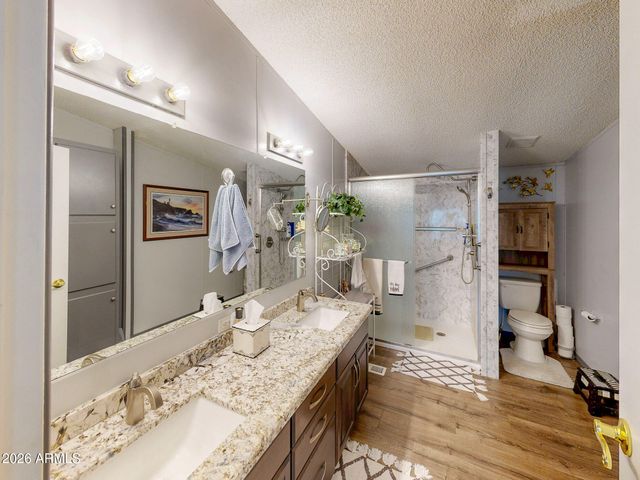 16101 N EL MIRAGE Road 395, El Mirage, AZ 85335