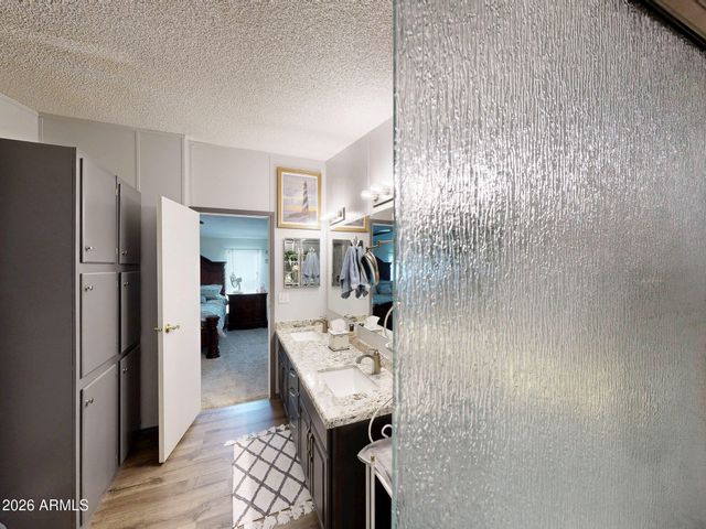16101 N EL MIRAGE Road 395, El Mirage, AZ 85335