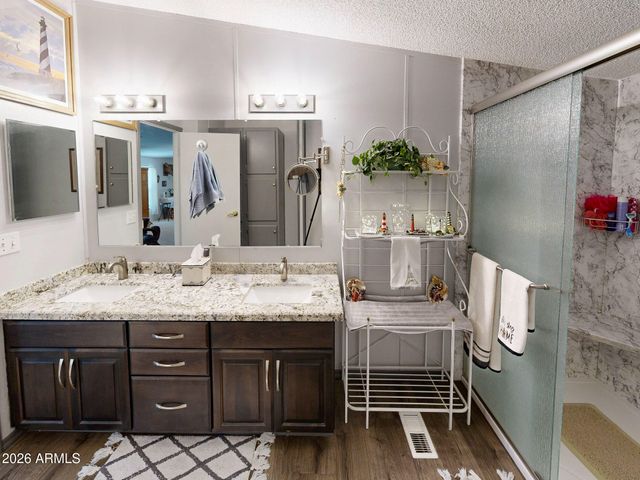 16101 N EL MIRAGE Road 395, El Mirage, AZ 85335