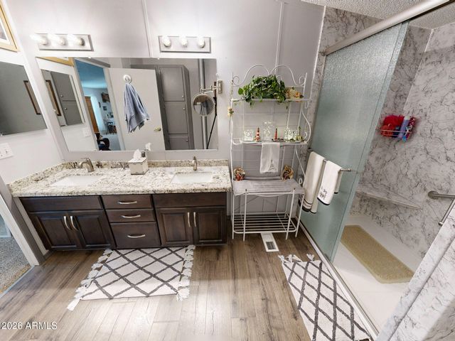 16101 N EL MIRAGE Road 395, El Mirage, AZ 85335