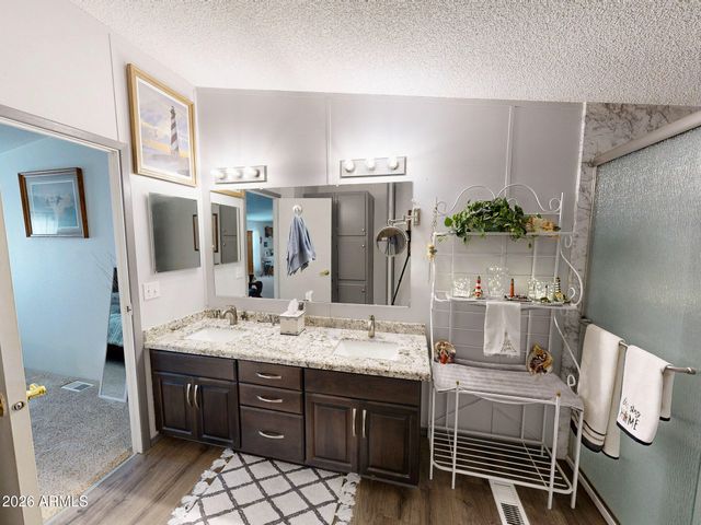 16101 N EL MIRAGE Road 395, El Mirage, AZ 85335