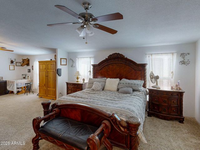 16101 N EL MIRAGE Road 395, El Mirage, AZ 85335