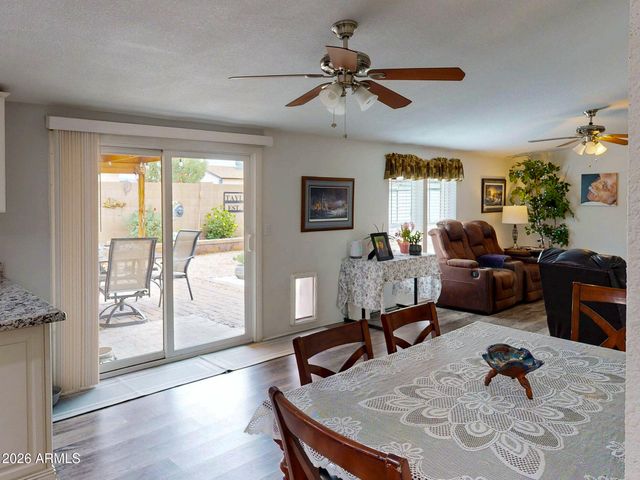 16101 N EL MIRAGE Road 395, El Mirage, AZ 85335