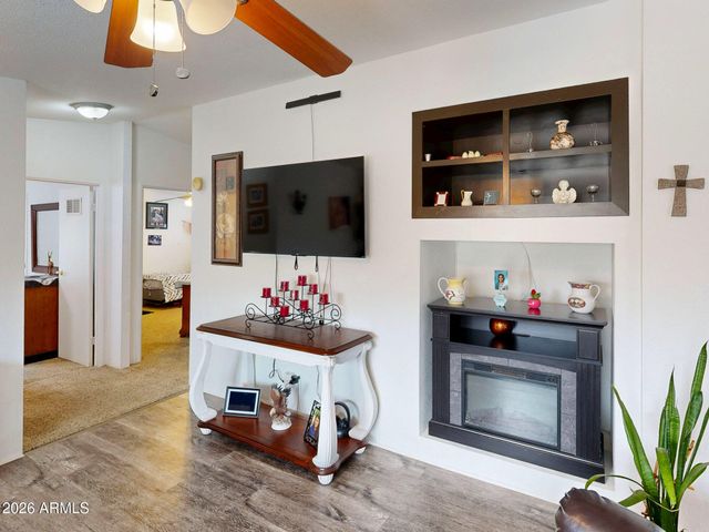 16101 N EL MIRAGE Road 395, El Mirage, AZ 85335