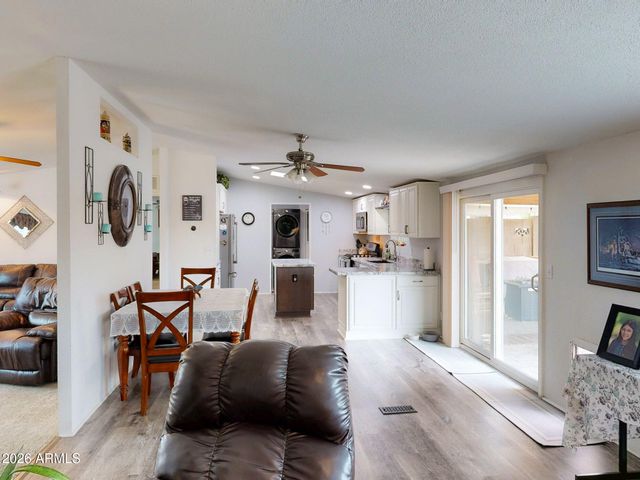 16101 N EL MIRAGE Road 395, El Mirage, AZ 85335