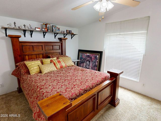 16101 N EL MIRAGE Road 395, El Mirage, AZ 85335