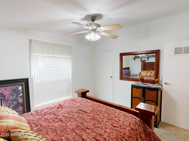 16101 N EL MIRAGE Road 395, El Mirage, AZ 85335
