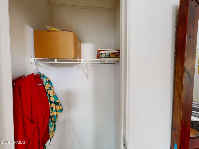 16101 N EL MIRAGE Road 395, El Mirage, AZ 85335