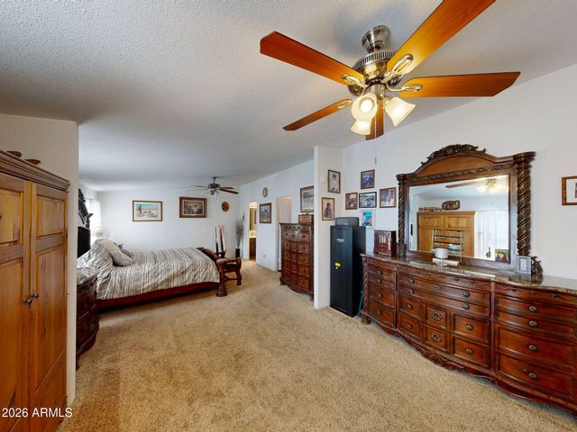 16101 N EL MIRAGE Road 395, El Mirage, AZ 85335