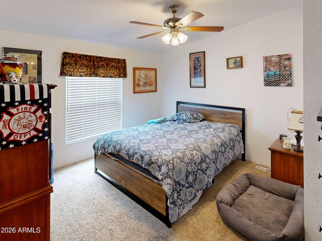 16101 N EL MIRAGE Road 395, El Mirage, AZ 85335