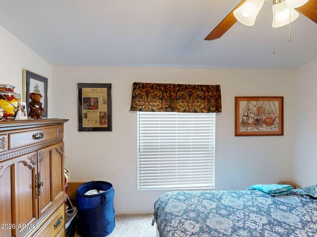 16101 N EL MIRAGE Road 395, El Mirage, AZ 85335
