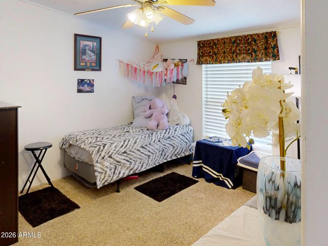 16101 N EL MIRAGE Road 395, El Mirage, AZ 85335