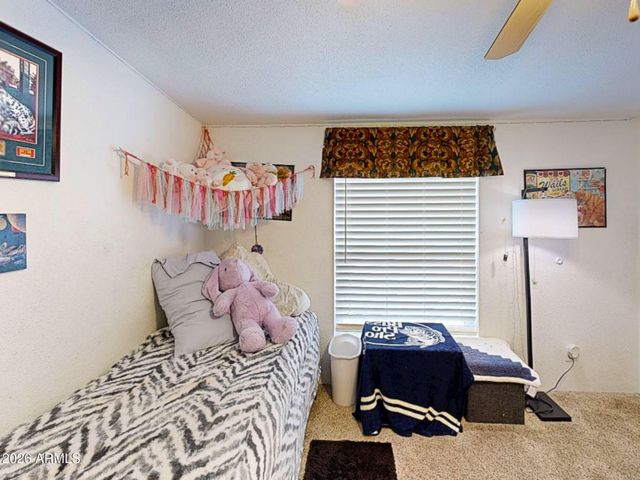 16101 N EL MIRAGE Road 395, El Mirage, AZ 85335