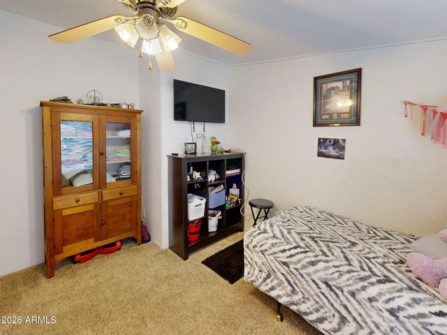 16101 N EL MIRAGE Road 395, El Mirage, AZ 85335