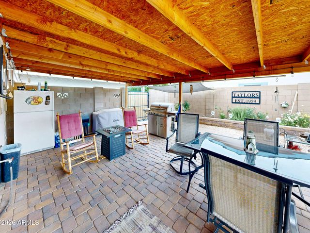 16101 N EL MIRAGE Road 395, El Mirage, AZ 85335