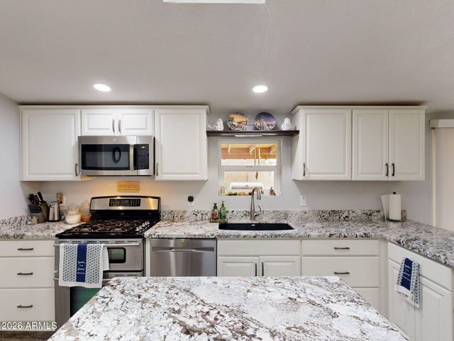 16101 N EL MIRAGE Road 395, El Mirage, AZ 85335