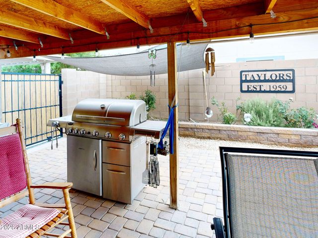 16101 N EL MIRAGE Road 395, El Mirage, AZ 85335