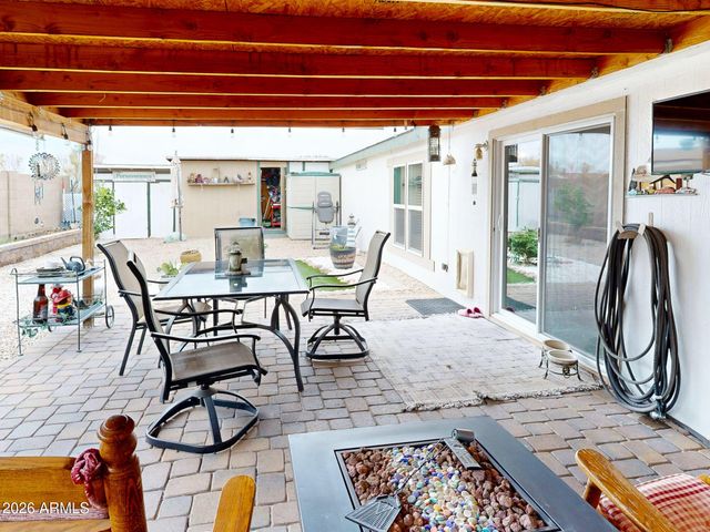 16101 N EL MIRAGE Road 395, El Mirage, AZ 85335