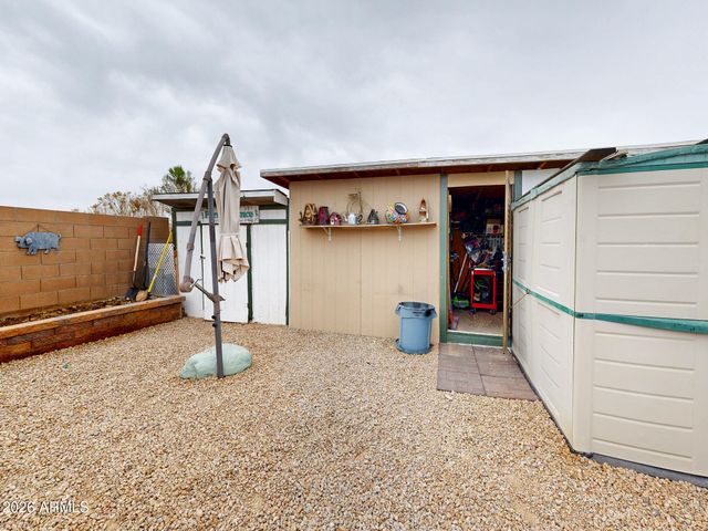 16101 N EL MIRAGE Road 395, El Mirage, AZ 85335