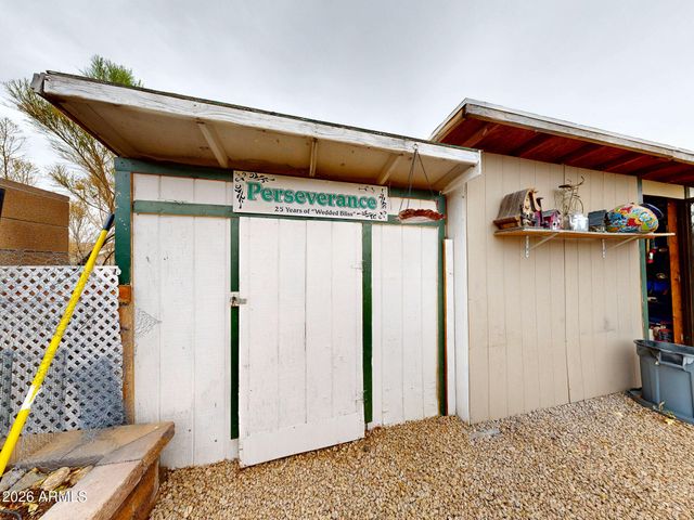 16101 N EL MIRAGE Road 395, El Mirage, AZ 85335