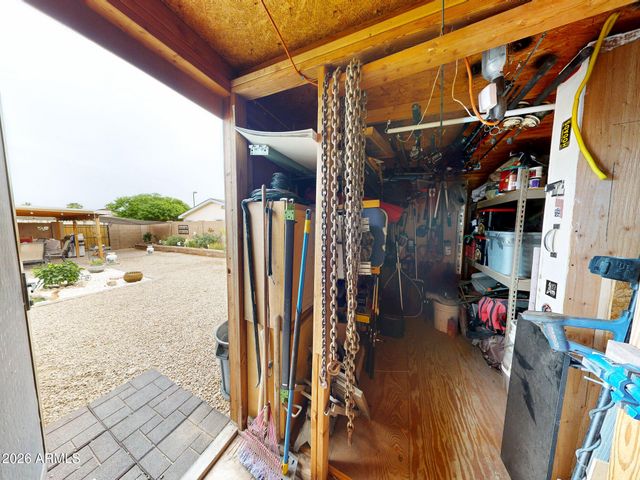 16101 N EL MIRAGE Road 395, El Mirage, AZ 85335