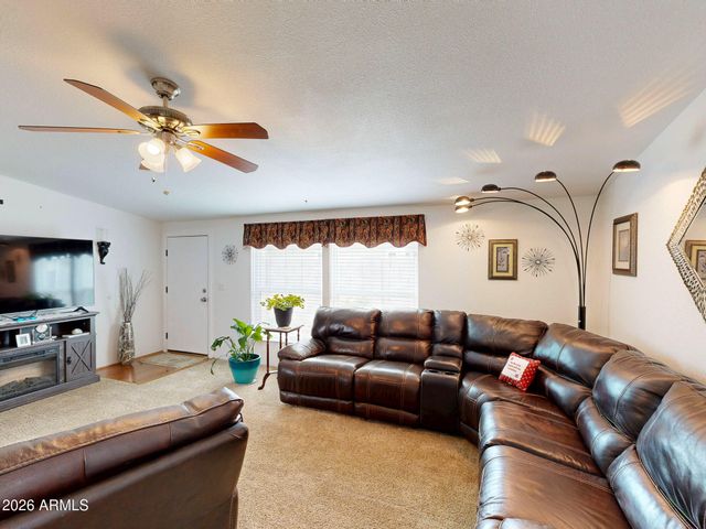 16101 N EL MIRAGE Road 395, El Mirage, AZ 85335