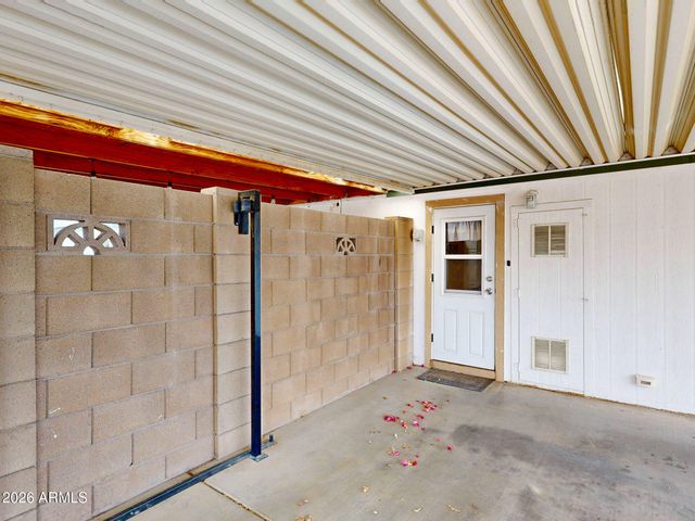 16101 N EL MIRAGE Road 395, El Mirage, AZ 85335