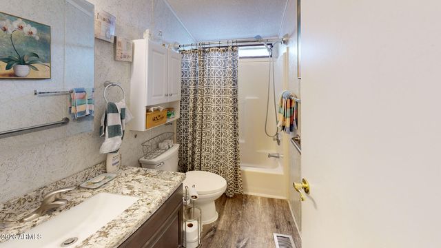 16101 N EL MIRAGE Road 395, El Mirage, AZ 85335