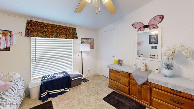 16101 N EL MIRAGE Road 395, El Mirage, AZ 85335