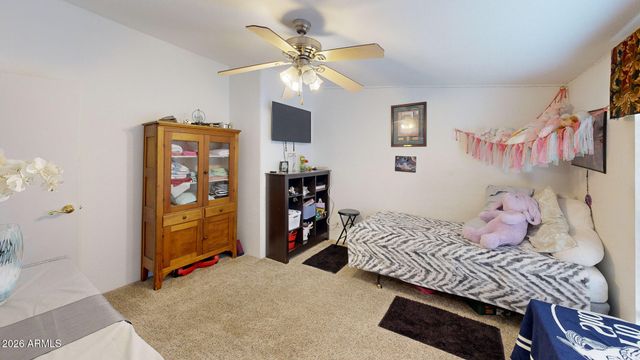 16101 N EL MIRAGE Road 395, El Mirage, AZ 85335
