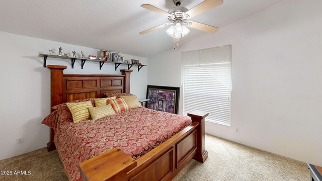 16101 N EL MIRAGE Road 395, El Mirage, AZ 85335