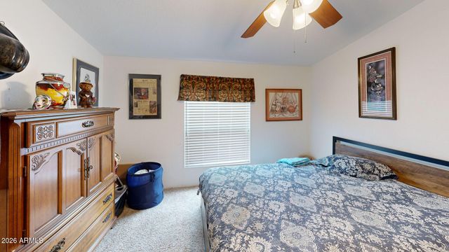 16101 N EL MIRAGE Road 395, El Mirage, AZ 85335