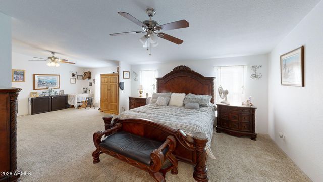 16101 N EL MIRAGE Road 395, El Mirage, AZ 85335