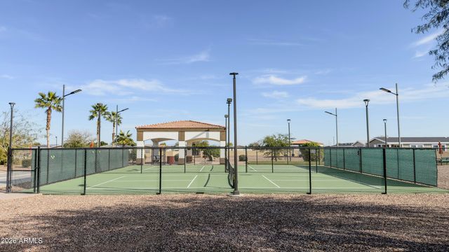 16101 N EL MIRAGE Road 395, El Mirage, AZ 85335