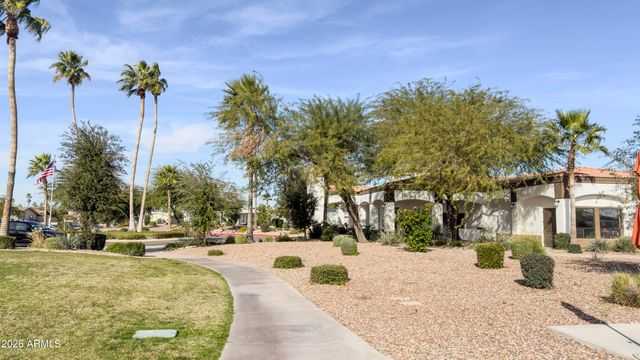 16101 N EL MIRAGE Road 395, El Mirage, AZ 85335