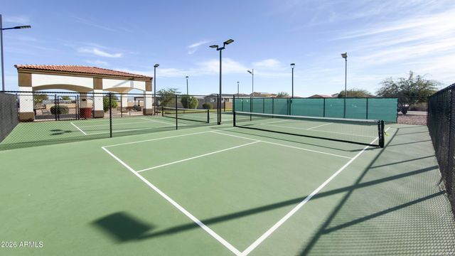 16101 N EL MIRAGE Road 395, El Mirage, AZ 85335