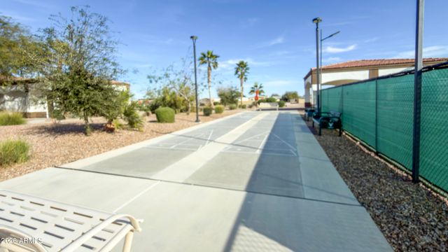 16101 N EL MIRAGE Road 395, El Mirage, AZ 85335