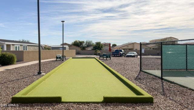 16101 N EL MIRAGE Road 395, El Mirage, AZ 85335
