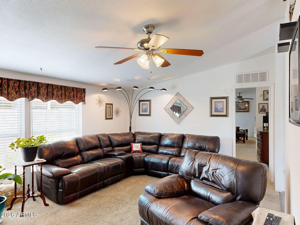 16101 N EL MIRAGE Road 395, El Mirage, AZ 85335 — photo 3