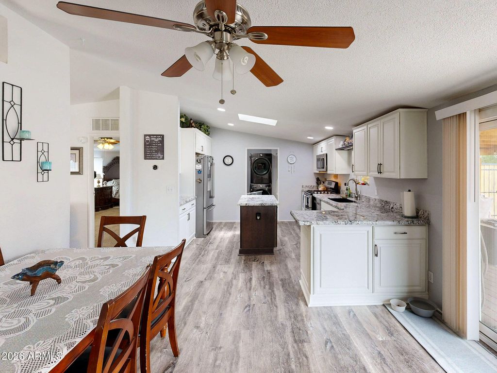 16101 N EL MIRAGE Road 395, El Mirage, AZ 85335 — photo 4