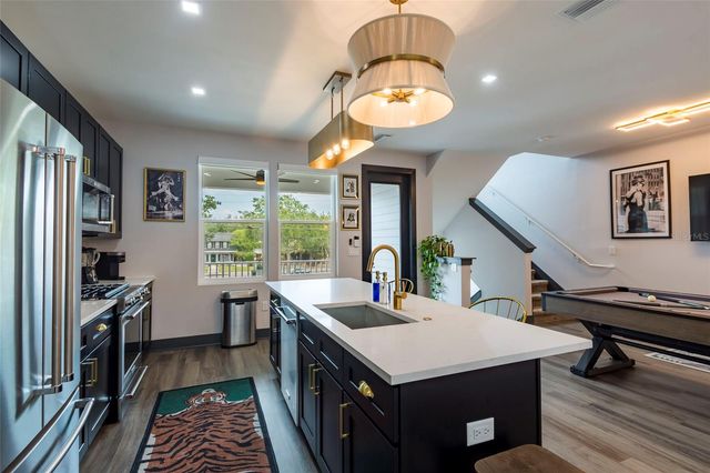 33 29TH STREET N, St Petersburg, FL 33713