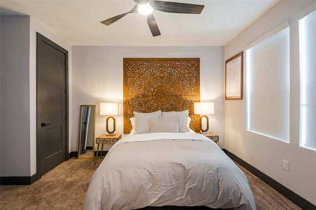 33 29TH STREET N, St Petersburg, FL 33713