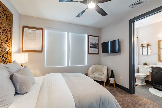 33 29TH STREET N, St Petersburg, FL 33713