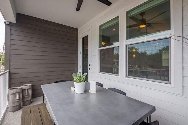 33 29TH STREET N, St Petersburg, FL 33713